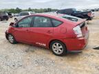 2008 Toyota Prius  за продажба в Eight Mile, AL - Front End