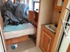 2008 Dutchman Sprinter იყიდება Ellwood City-ში, PA - Water/Flood
