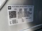 2025 Chevrolet Equinox Rs იყიდება Nampa-ში, ID - All Over