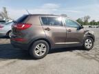 2011 Kia Sportage Lx for Sale in Rogersville, MO - Front End