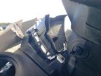 2017 NISSAN NV200 2.5S for sale at Copart QC - MONTREAL