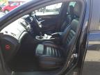 2014 VAUXHALL INSIGNIA S for sale at Copart BELFAST