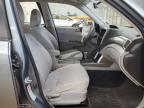 2011 Subaru Forester 2.5X for Sale in Mocksville, NC - Front End