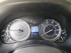 2017 Infiniti Qx80 Base for Sale in Houston, TX - Hail