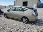Lawrenceburg, KY에서 판매 중인 2007 Toyota Prius  - Rear End