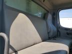 2022 Freightliner M2 106 Medium Duty იყიდება Colton-ში, CA - All Over