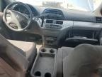 2010 Honda Odyssey Ex на продаже в Grantville, PA - Front End