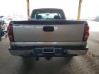 2004 Chevrolet Silverado C1500 იყიდება Phoenix-ში, AZ - Front End
