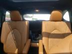 2021 Toyota Highlander Hybrid Platinum იყიდება Seaford-ში, DE - Front End