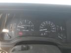 1997 Jeep Cherokee Sport for Sale in Brighton, CO - Vandalism
