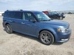 Earlington, KY에서 판매 중인 2018 Ford Flex Sel - Hail