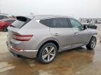 Grand Prairie, TX에서 판매 중인 2021 Genesis Gv80 Base - Front End