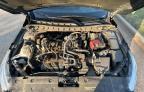 2022 Nissan Altima Sv for Sale in Oklahoma City, OK - Minor Dent/Scratches
