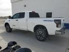 2007 Toyota Tundra Double Cab Sr5 for Sale in Farr West, UT - Side