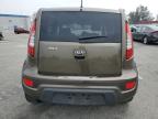 2013 Kia Soul  for Sale in Rancho Cucamonga, CA - Front End