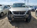 2004 Lexus Gx 470 for Sale in Elgin, IL - Front End