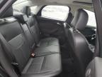 Arlington, WA에서 판매 중인 2015 Ford Focus Titanium - Front End