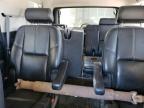2007 Chevrolet Tahoe K1500 на продаже в Rogersville, MO - Front End