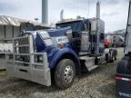2022 Kenworth W900 Semi Truck for Sale in Farr West, UT - Front End