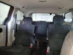 2015 Dodge Grand Caravan Se للبيع في Franklin، WI - Front End
