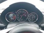 2015 MAZDA MX-5 SPORT for sale at Copart CORBY
