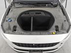 2023 Polestar 2  за продажба в Van Nuys, CA - Front End