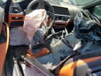 2023 Bmw M4 Competition продається в Apopka, FL - All Over