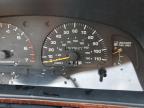 1996 Toyota 4Runner Sr5 en Venta en Spartanburg, SC - All Over