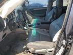 2005 Toyota 4Runner Sr5 na sprzedaż w Opa Locka, FL - Side