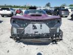 2022 Chevrolet Corvette Stingray 2Lt for Sale in Loganville, GA - Rear End