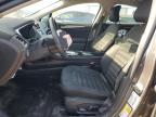 2015 Ford Fusion Se на продаже в Orlando, FL - Front End