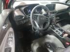 2019 Hyundai Santa Fe Se for Sale in Ham Lake, MN - Front End