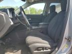 2011 Chevrolet Equinox Lt продається в York Haven, PA - Front End