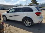 2012 Dodge Journey R/T за продажба в Davison, MI - Front End