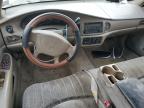 2004 Buick Century Custom იყიდება Shreveport-ში, LA - Front End