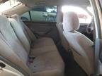 2001 Honda Civic Lx for Sale in Phoenix, AZ - Rear End