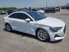 2025 Audi A3 Premium for Sale in Grand Prairie, TX - Front End