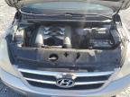 2007 Hyundai Entourage Gls en Venta en Earlington, KY - Side