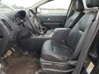 2010 FORD EDGE SEL à vendre chez Copart ON - OTTAWA