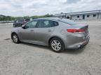 2016 Kia Optima Lx for Sale in Lumberton, NC - Rear End