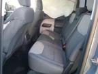 2022 Ford Maverick Xl for Sale in Las Vegas, NV - Side