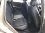 2017 Mini Cooper S Countryman zu verkaufen in Cahokia Heights, IL - Side