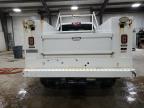 West Mifflin, PA에서 판매 중인 2018 Ram 3500 St - Normal Wear