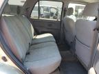 2000 Toyota 4Runner Sr5 იყიდება Montgomery-ში, AL - Front End