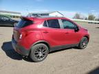 2016 Buick Encore Sport Touring للبيع في Portland، MI - Front End
