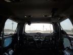 2009 HONDA ODYSSEY EXL à vendre chez Copart TX - SAN ANTONIO