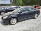 Fairburn, GA에서 판매 중인 2013 Buick Lacrosse  - Front End