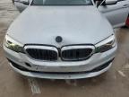 2017 Bmw 530 I للبيع في Wilmer، TX - All Over