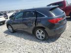 2014 Acura Rdx Technology იყიდება Wayland-ში, MI - Side