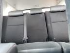 2008 Toyota Fj Cruiser  for Sale in Lebanon, TN - Minor Dent/Scratches